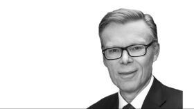 Mats Wahlström webb 2